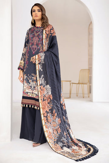 Ramsha R 203 Reet Collection 2021